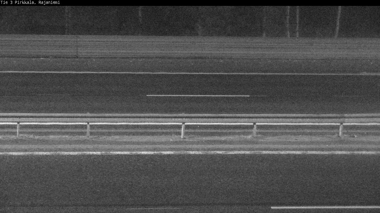 Kelikamerat Kuva Tie 3 Pirkkala. Rajaniemi, Pirkkala, Pirkanmaa