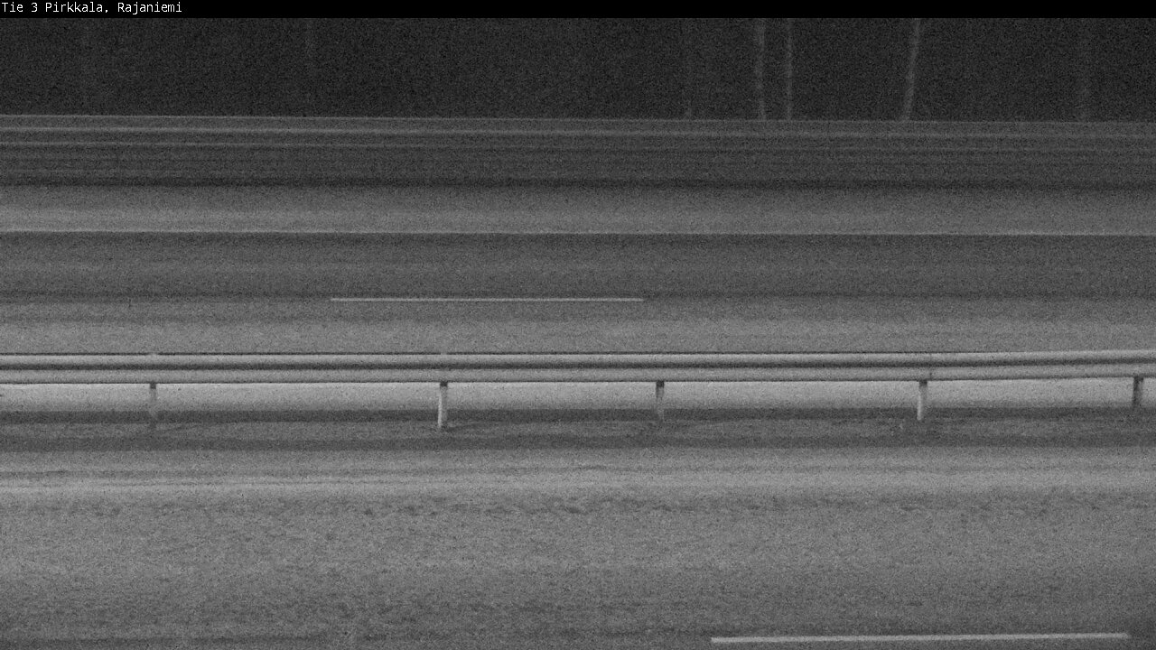 Kelikamerat Kuva Tie 3 Pirkkala. Rajaniemi, Pirkkala, Pirkanmaa