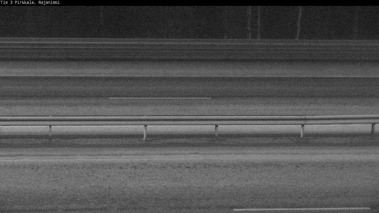 Kelikamerat Kuva Tie 3 Pirkkala. Rajaniemi, Pirkkala, Pirkanmaa