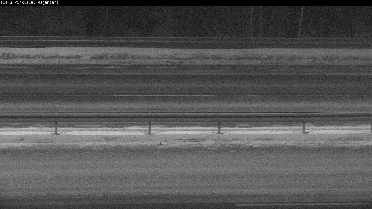 Kelikamerat Kuva Tie 3 Pirkkala. Rajaniemi, Pirkkala, Pirkanmaa