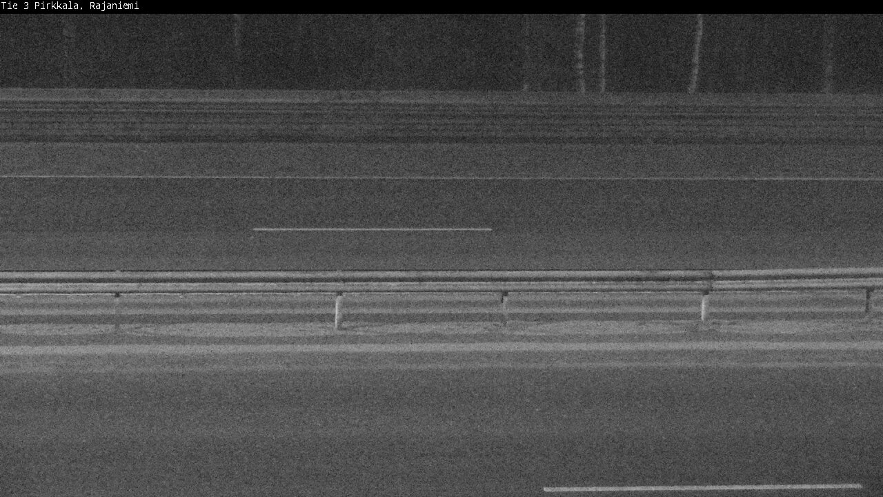 Kelikamerat Kuva Tie 3 Pirkkala. Rajaniemi, Pirkkala, Pirkanmaa