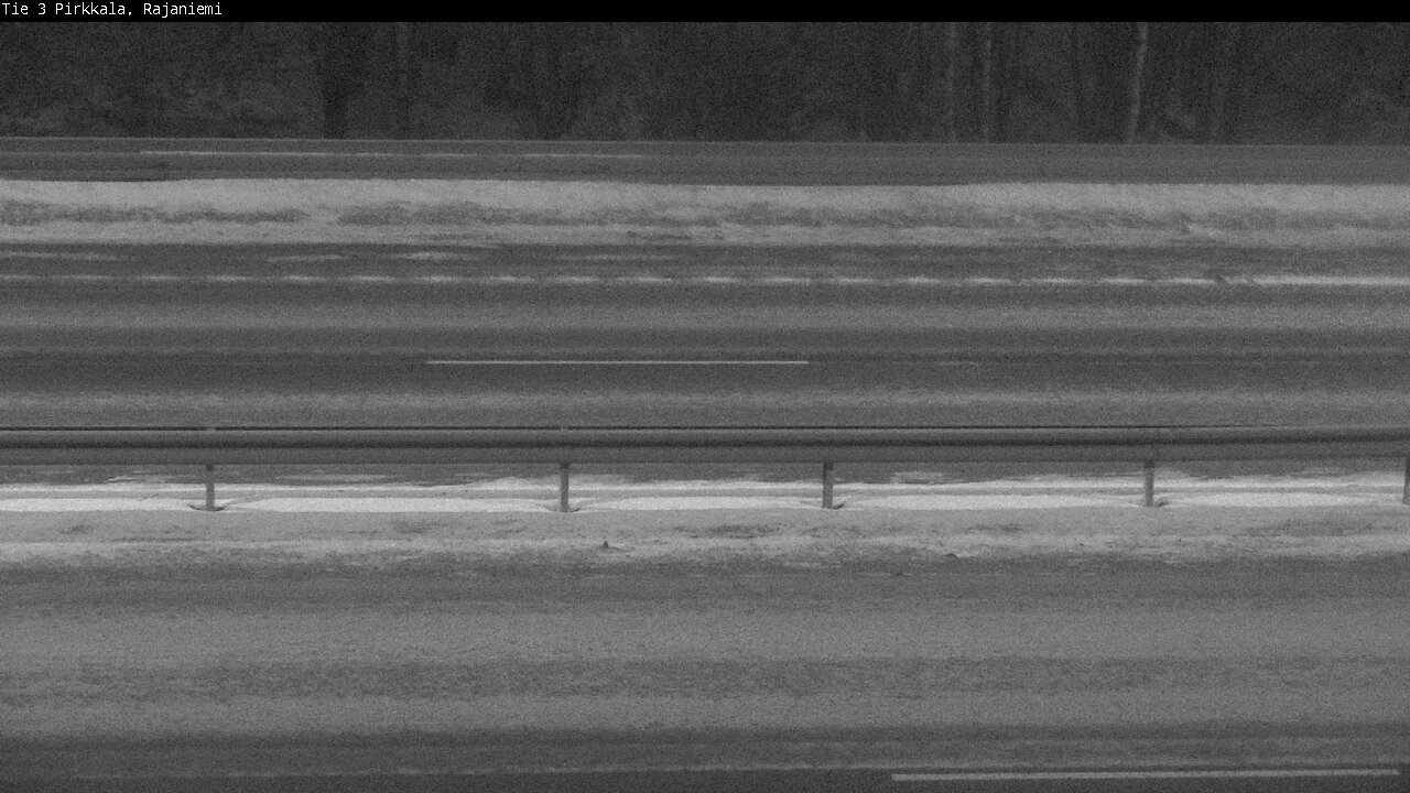 Kelikamerat Kuva Tie 3 Pirkkala. Rajaniemi, Pirkkala, Pirkanmaa