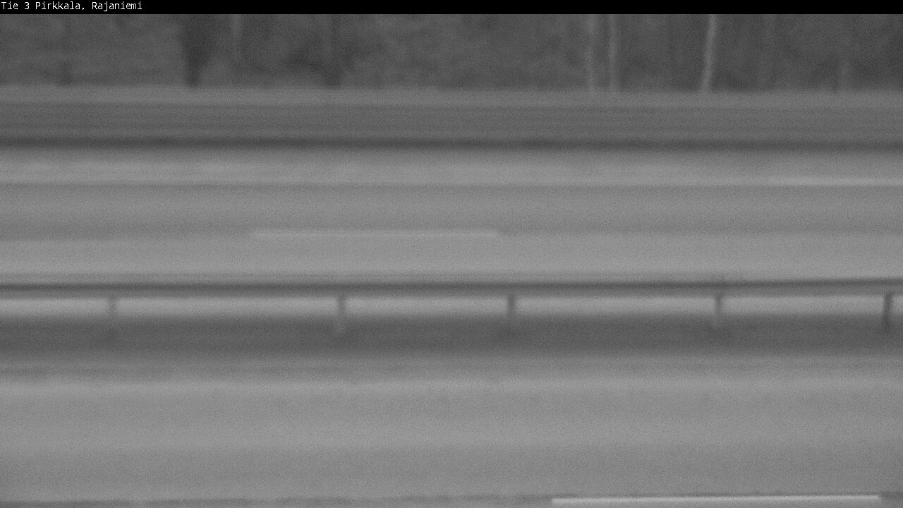 Kelikamerat Kuva Tie 3 Pirkkala. Rajaniemi, Pirkkala, Pirkanmaa