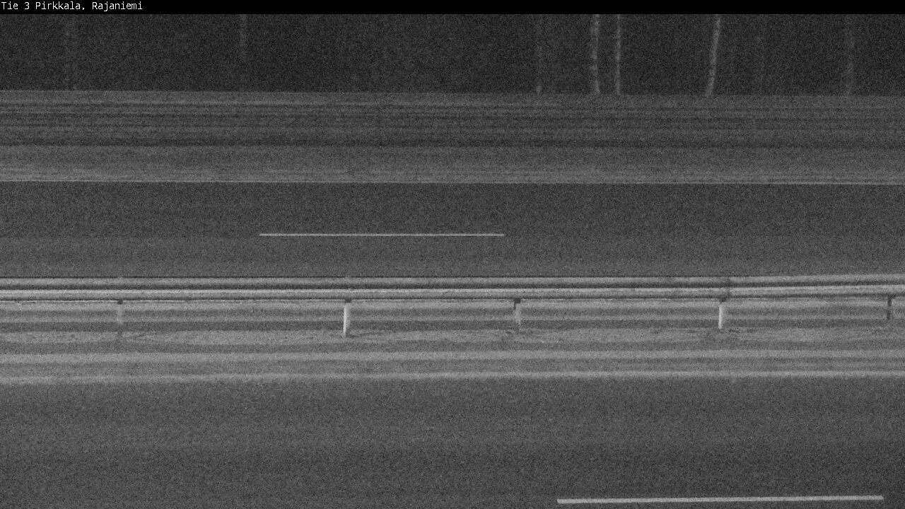 Kelikamerat Kuva Tie 3 Pirkkala. Rajaniemi, Pirkkala, Pirkanmaa