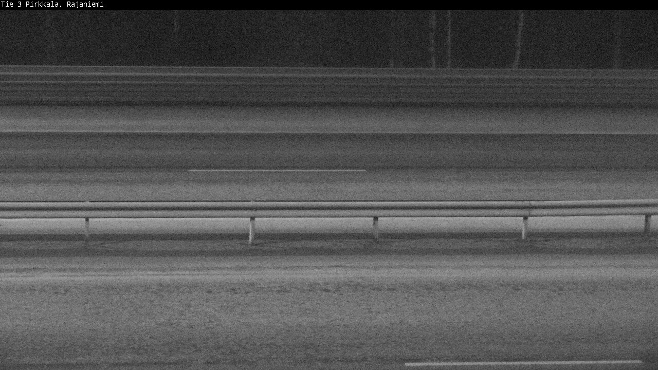 Kelikamerat Kuva Tie 3 Pirkkala. Rajaniemi, Pirkkala, Pirkanmaa