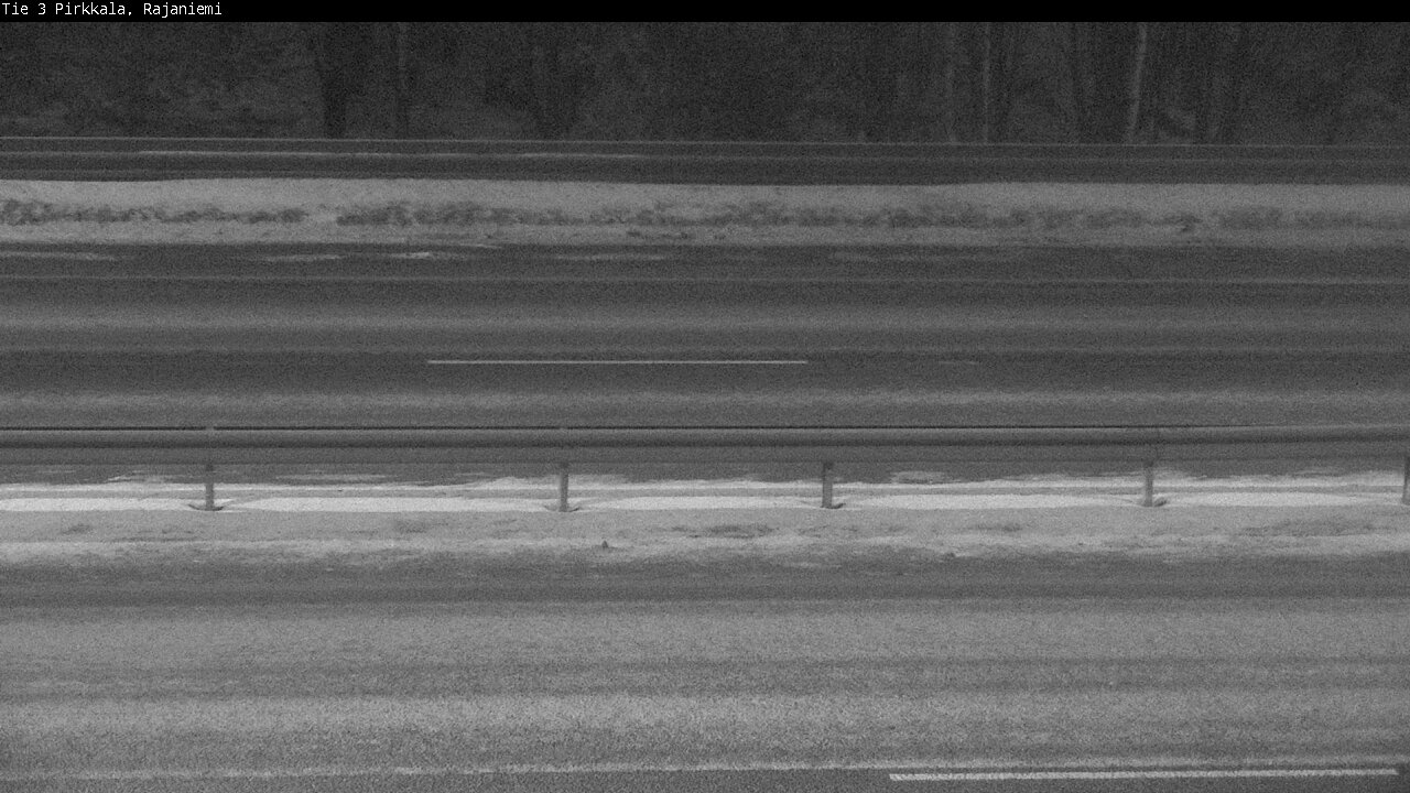 Kelikamerat Kuva Tie 3 Pirkkala. Rajaniemi, Pirkkala, Pirkanmaa