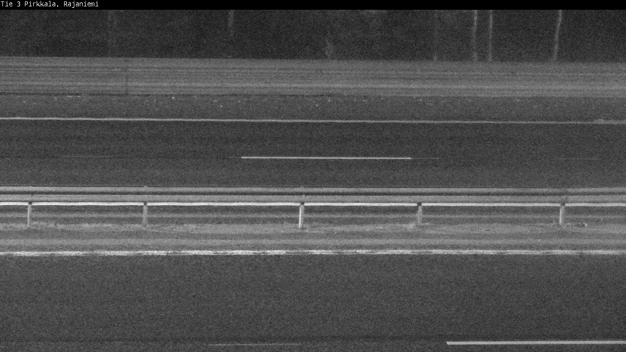 Kelikamerat Kuva Tie 3 Pirkkala. Rajaniemi, Pirkkala, Pirkanmaa