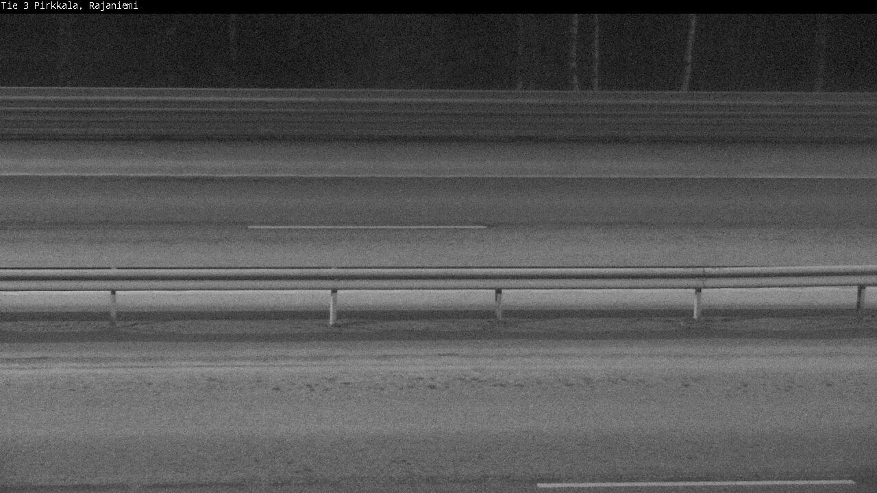 Kelikamerat Kuva Tie 3 Pirkkala. Rajaniemi, Pirkkala, Pirkanmaa