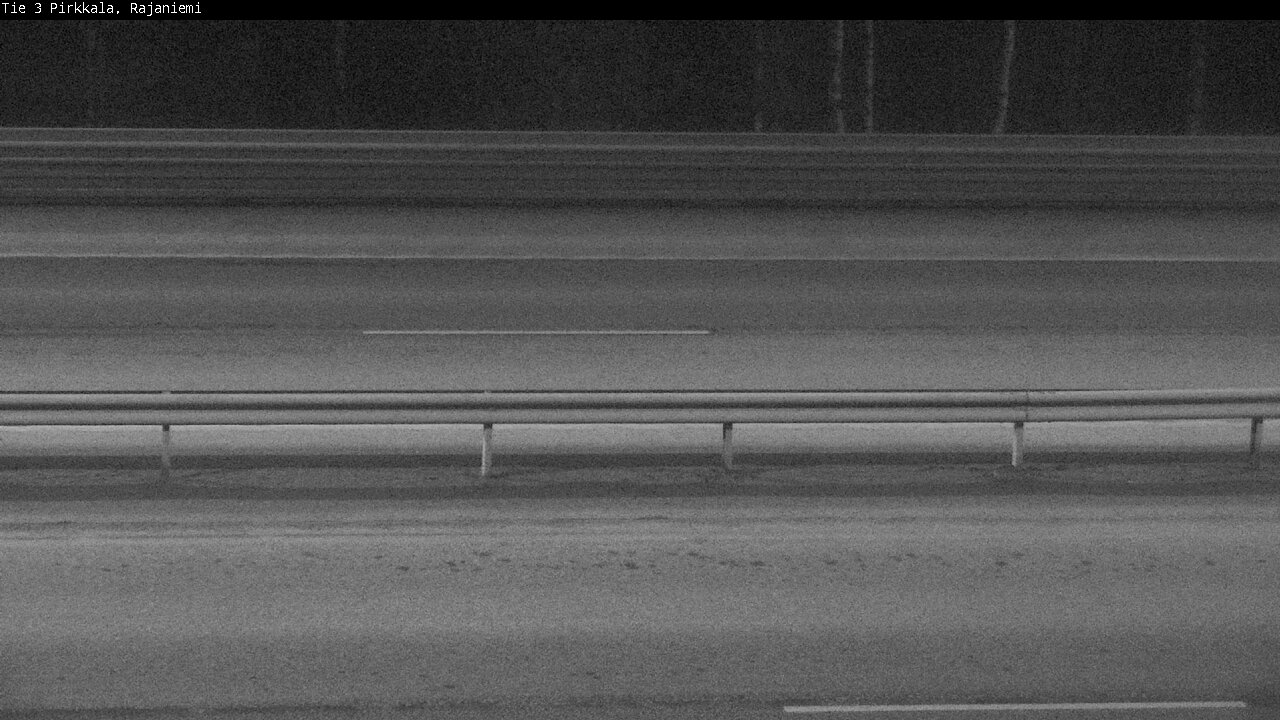 Kelikamerat Kuva Tie 3 Pirkkala. Rajaniemi, Pirkkala, Pirkanmaa