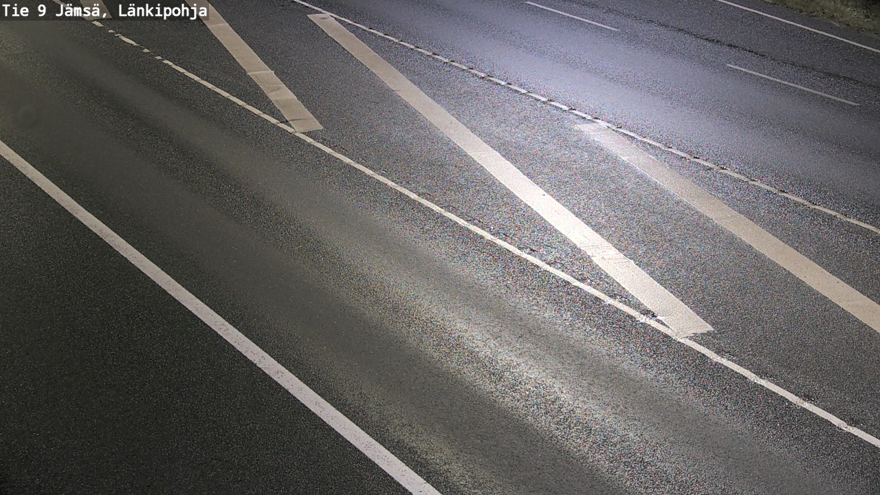 Kelikamerat Kuva Tie 9 Jämsä, Länkipohja, Jämsä, Keski-Suomi