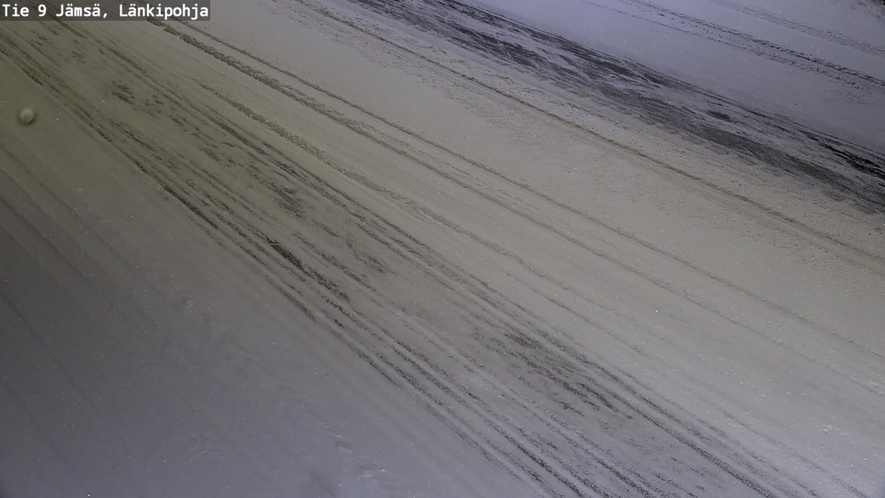 Kelikamerat Kuva Tie 9 Jämsä, Länkipohja, Jämsä, Keski-Suomi