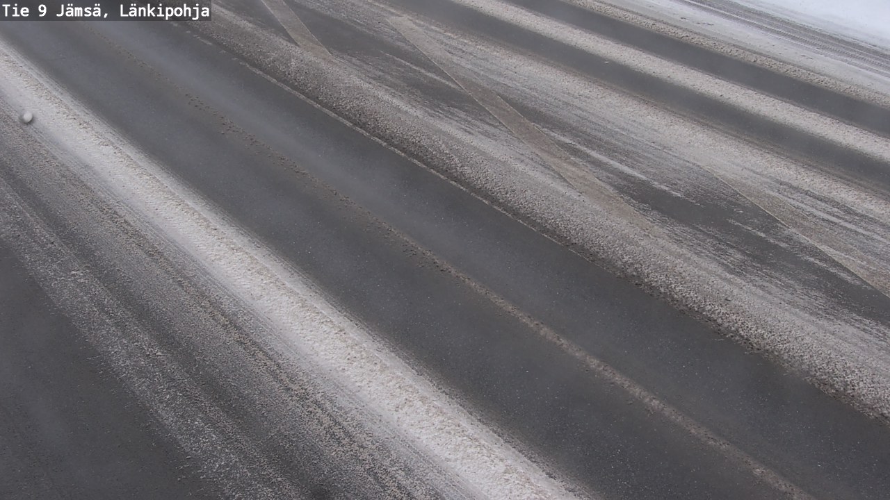 Kelikamerat Kuva Tie 9 Jämsä, Länkipohja, Jämsä, Keski-Suomi