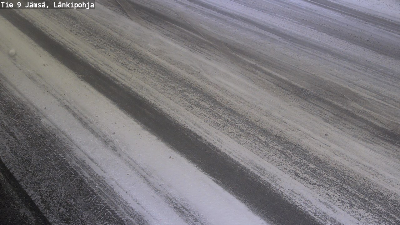 Kelikamerat Kuva Tie 9 Jämsä, Länkipohja, Jämsä, Keski-Suomi