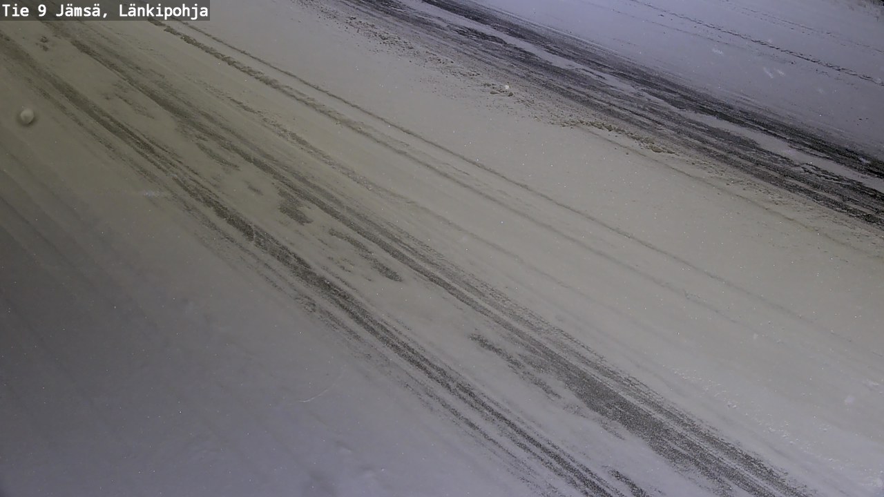 Kelikamerat Kuva Tie 9 Jämsä, Länkipohja, Jämsä, Keski-Suomi