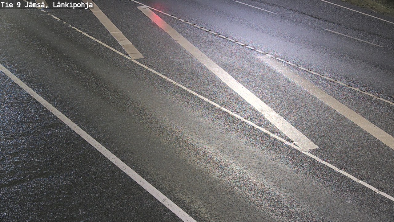 Kelikamerat Kuva Tie 9 Jämsä, Länkipohja, Jämsä, Keski-Suomi