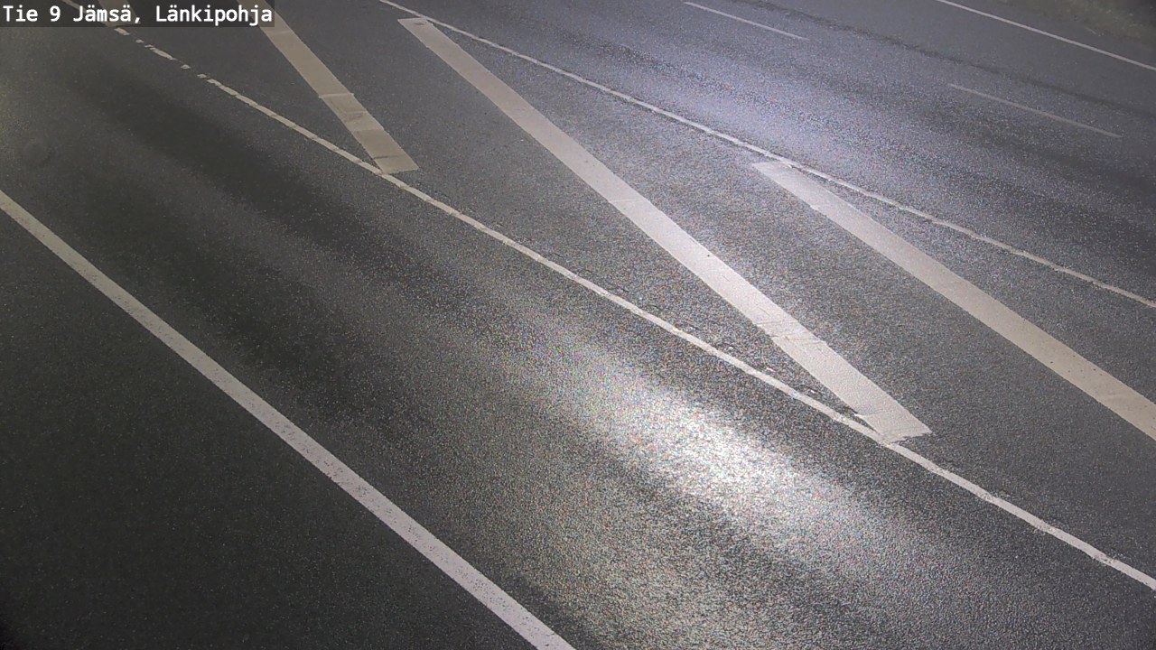 Kelikamerat Kuva Tie 9 Jämsä, Länkipohja, Jämsä, Keski-Suomi