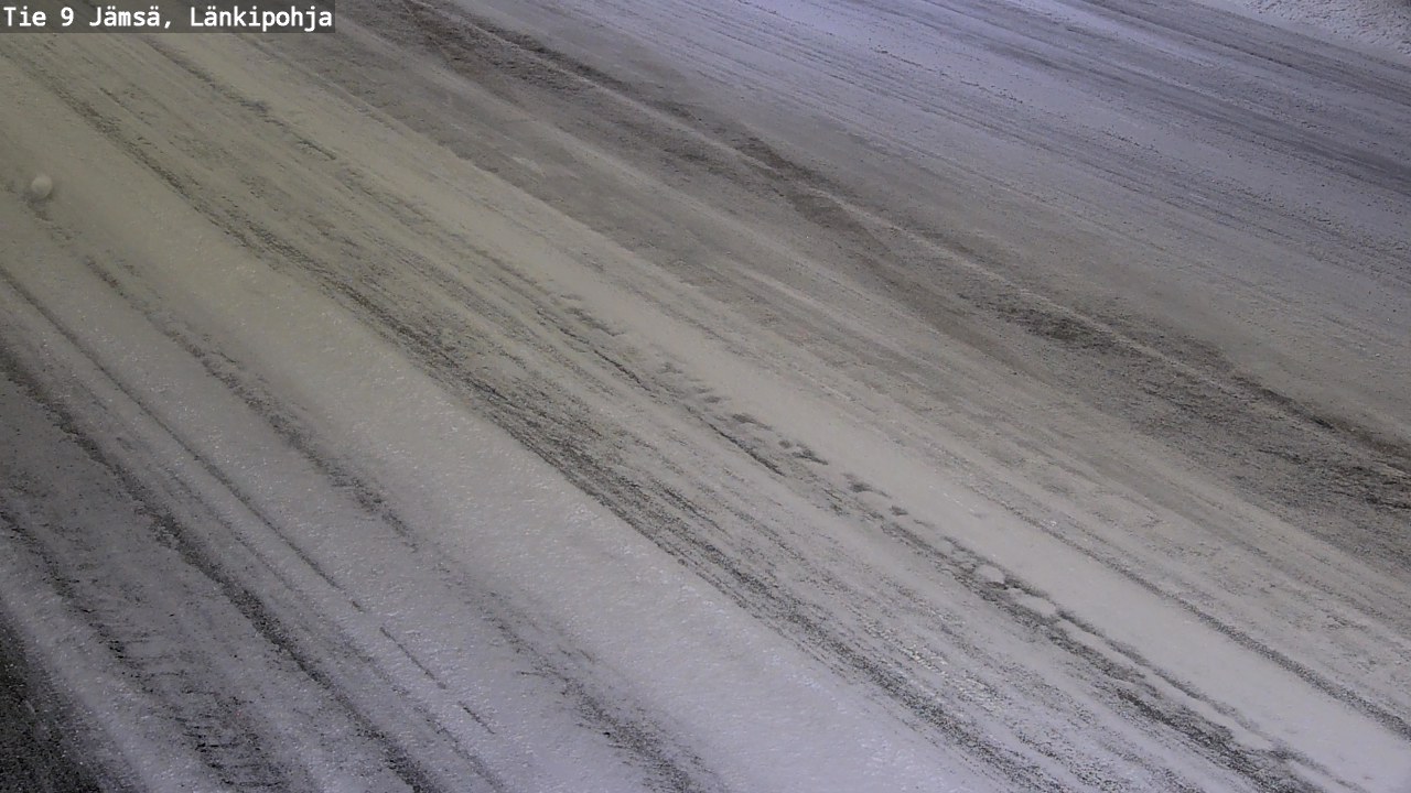 Kelikamerat Kuva Tie 9 Jämsä, Länkipohja, Jämsä, Keski-Suomi