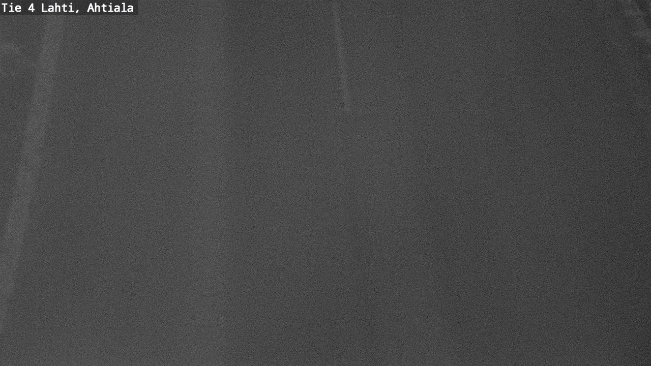 Kelikamerat Kuva Tie 4 Lahti, Ahtiala, Lahti, Päijät-Häme