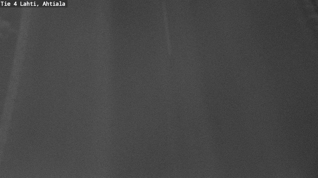 Kelikamerat Kuva Tie 4 Lahti, Ahtiala, Lahti, Päijät-Häme