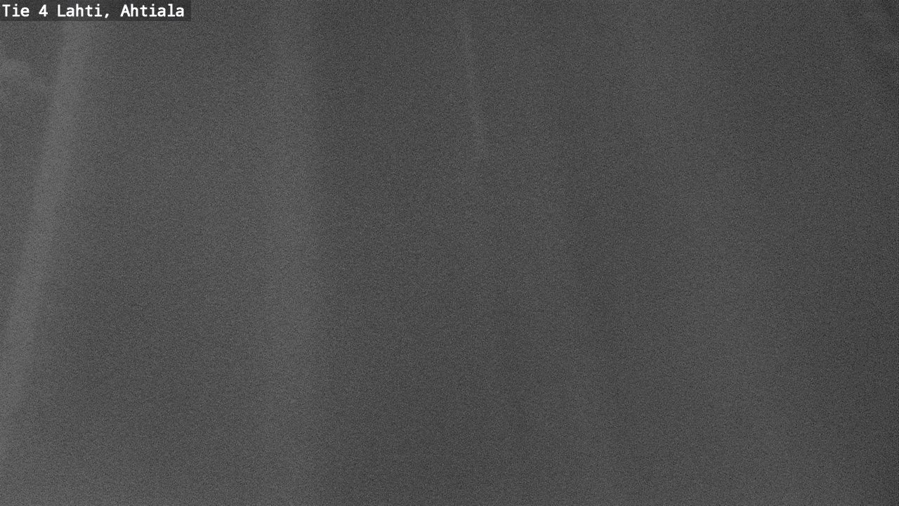 Kelikamerat Kuva Tie 4 Lahti, Ahtiala, Lahti, Päijät-Häme