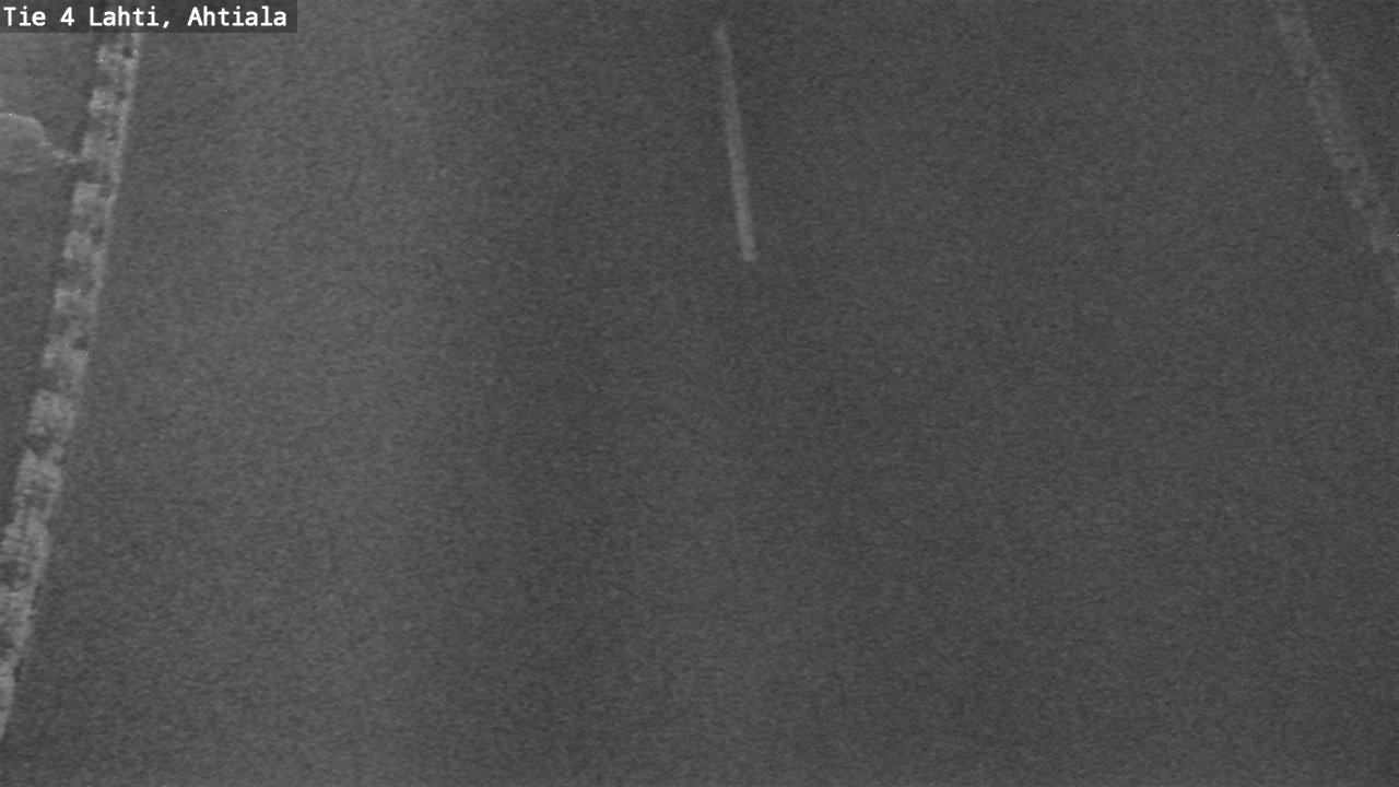 Kelikamerat Kuva Tie 4 Lahti, Ahtiala, Lahti, Päijät-Häme