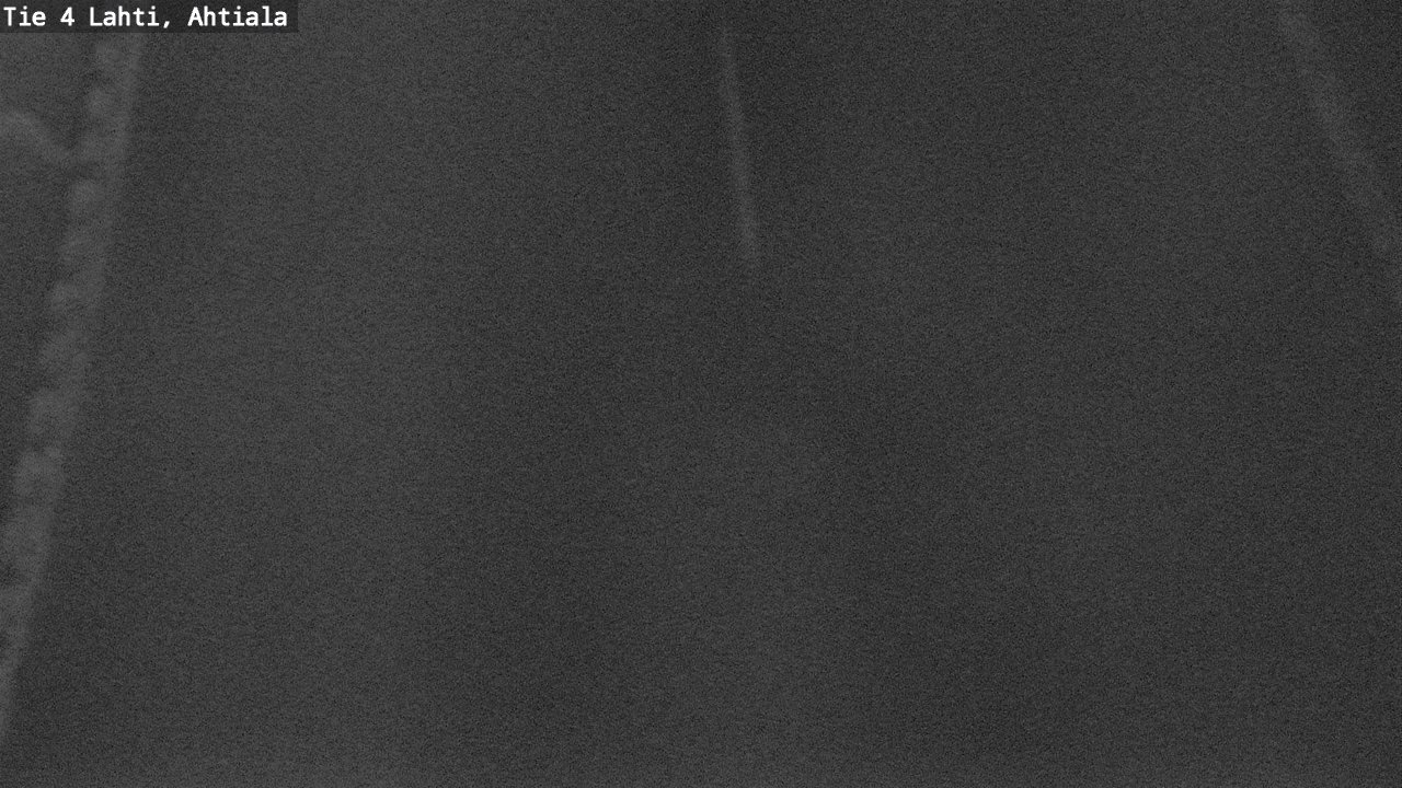 Kelikamerat Kuva Tie 4 Lahti, Ahtiala, Lahti, Päijät-Häme