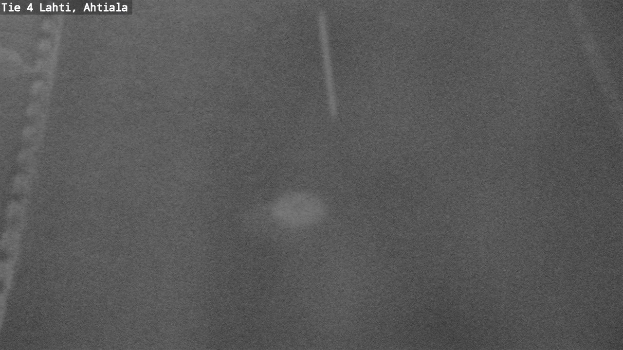 Kelikamerat Kuva Tie 4 Lahti, Ahtiala, Lahti, Päijät-Häme