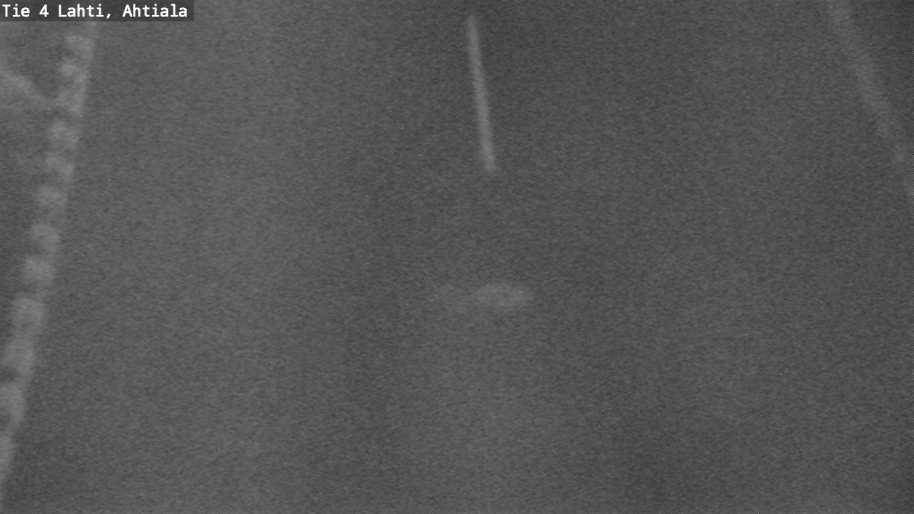 Kelikamerat Kuva Tie 4 Lahti, Ahtiala, Lahti, Päijät-Häme