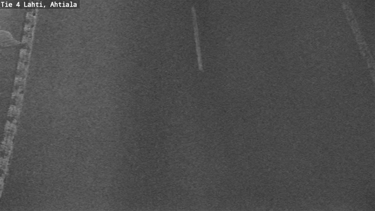 Kelikamerat Kuva Tie 4 Lahti, Ahtiala, Lahti, Päijät-Häme