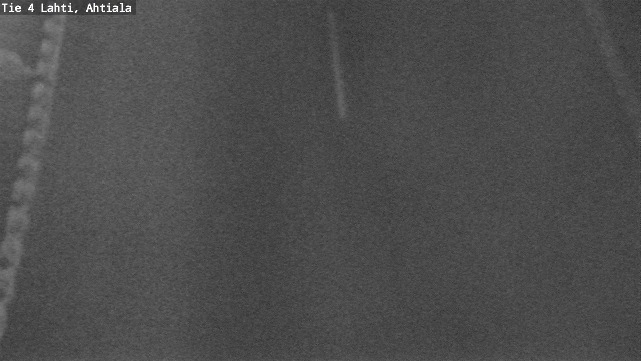 Kelikamerat Kuva Tie 4 Lahti, Ahtiala, Lahti, Päijät-Häme