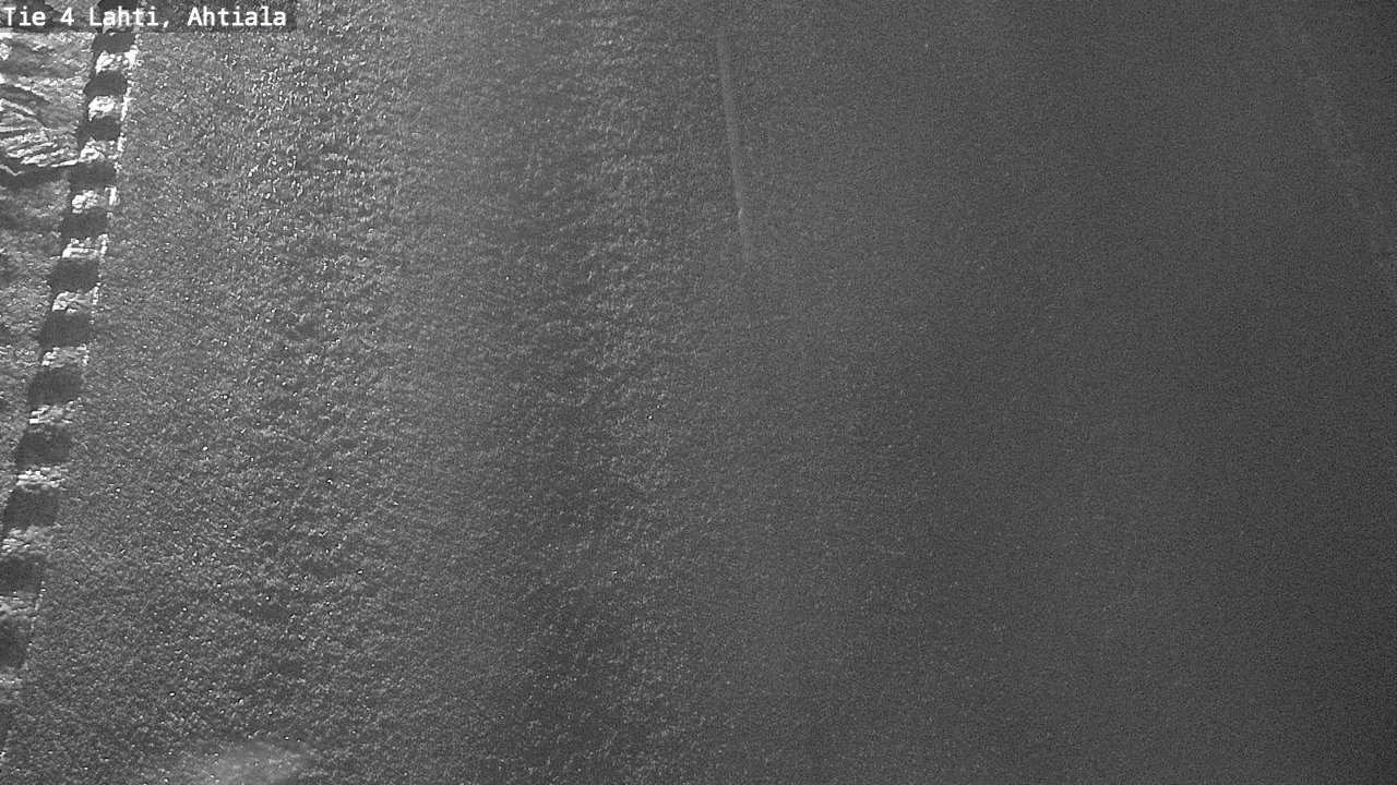 Kelikamerat Kuva Tie 4 Lahti, Ahtiala, Lahti, Päijät-Häme