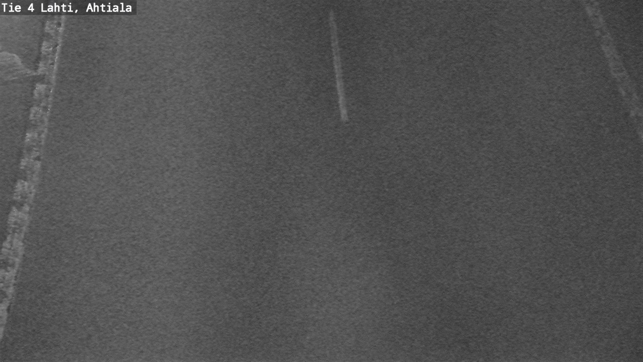 Kelikamerat Kuva Tie 4 Lahti, Ahtiala, Lahti, Päijät-Häme