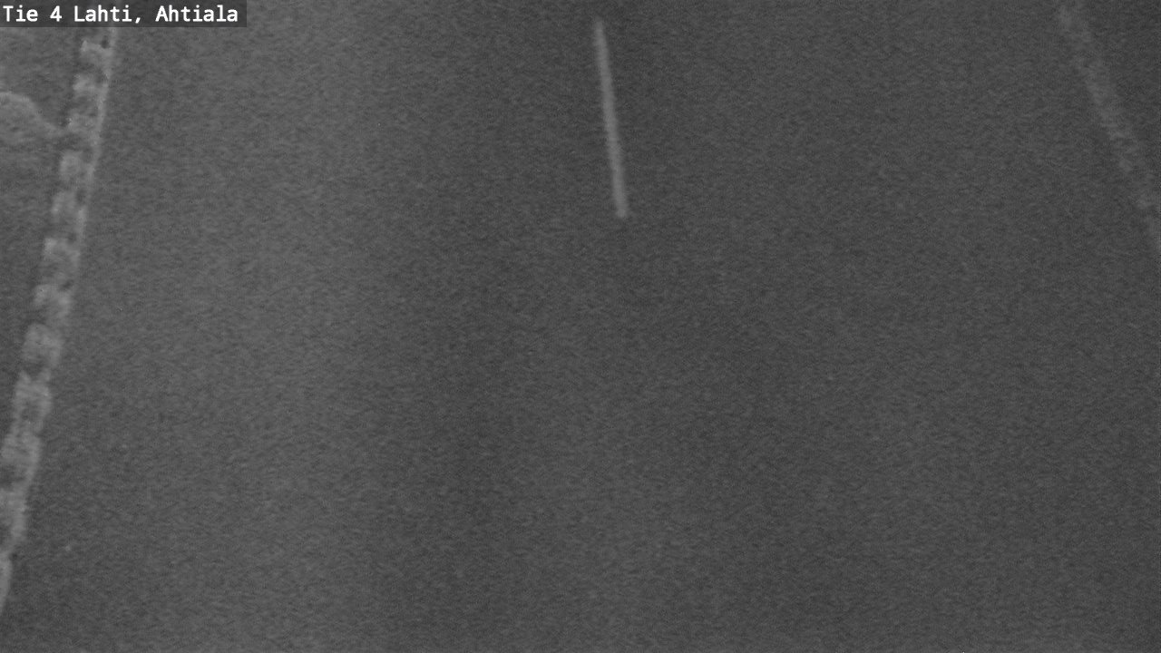 Kelikamerat Kuva Tie 4 Lahti, Ahtiala, Lahti, Päijät-Häme