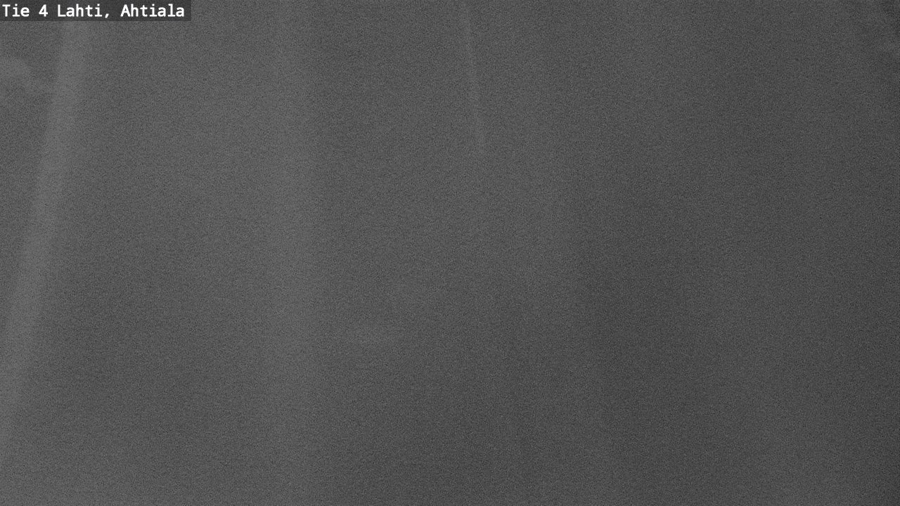 Kelikamerat Kuva Tie 4 Lahti, Ahtiala, Lahti, Päijät-Häme