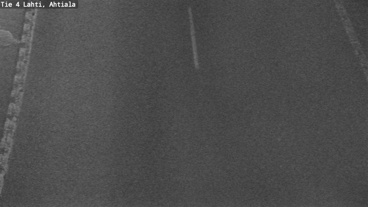 Kelikamerat Kuva Tie 4 Lahti, Ahtiala, Lahti, Päijät-Häme