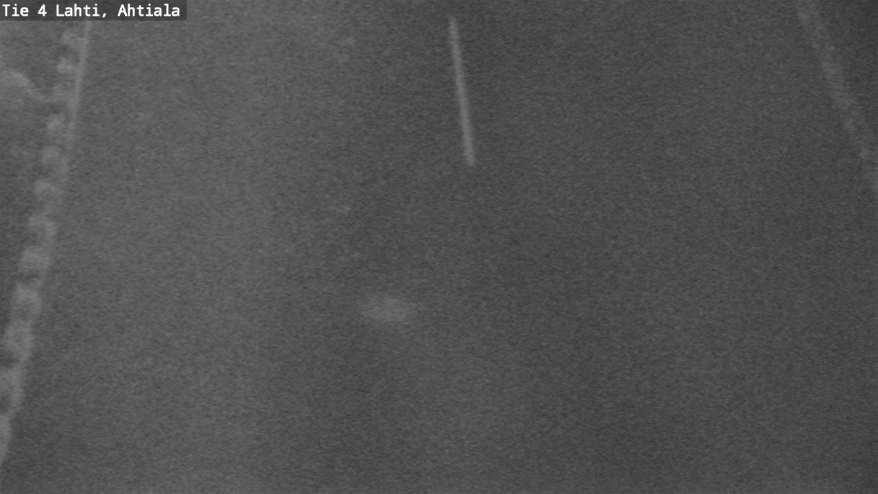 Kelikamerat Kuva Tie 4 Lahti, Ahtiala, Lahti, Päijät-Häme