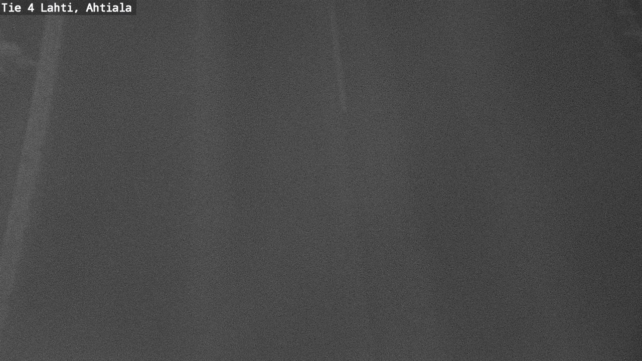 Kelikamerat Kuva Tie 4 Lahti, Ahtiala, Lahti, Päijät-Häme