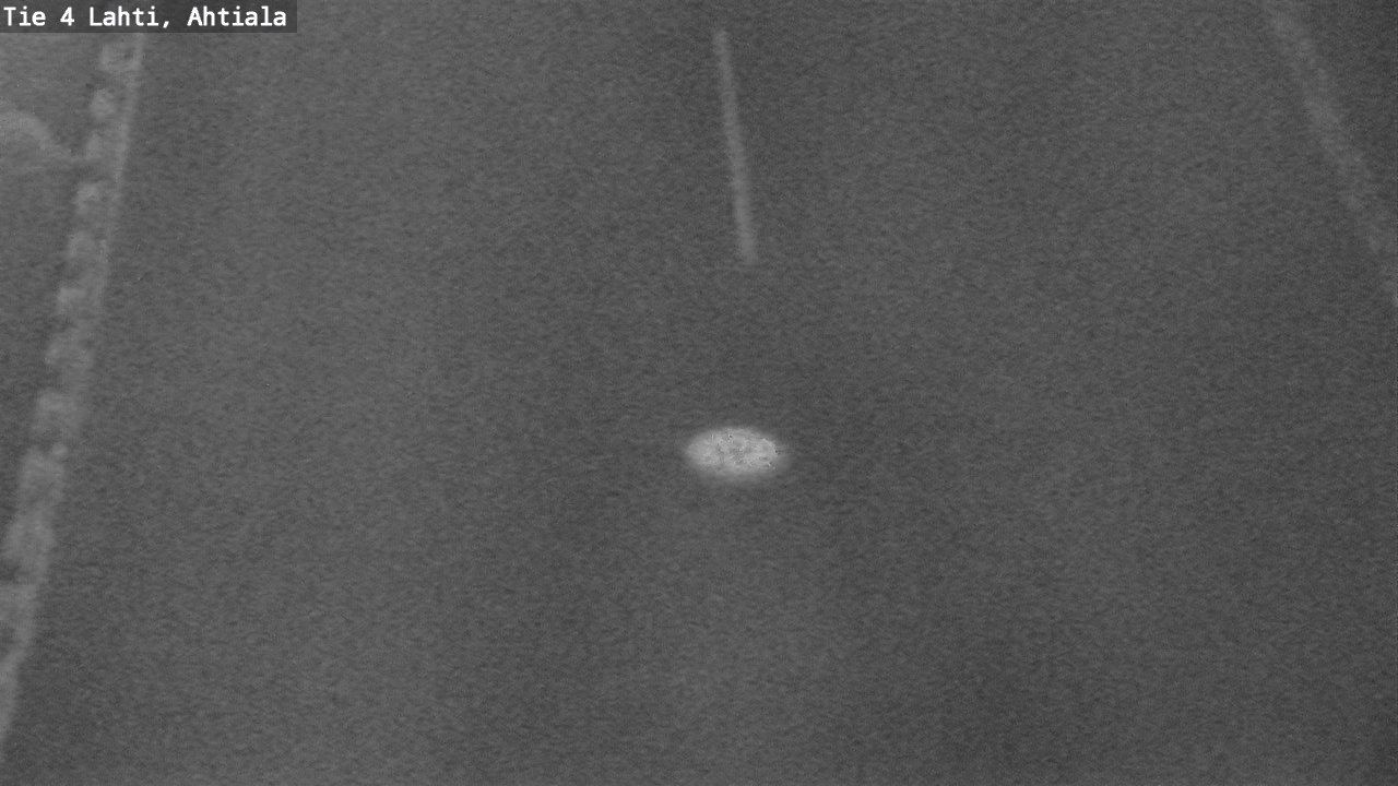 Kelikamerat Kuva Tie 4 Lahti, Ahtiala, Lahti, Päijät-Häme