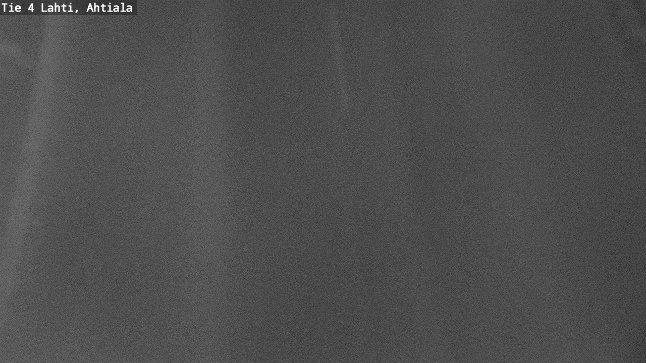 Kelikamerat Kuva Tie 4 Lahti, Ahtiala, Lahti, Päijät-Häme