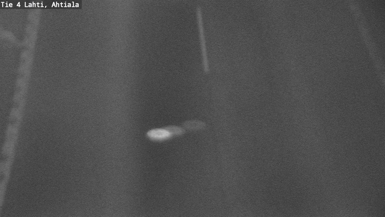 Kelikamerat Kuva Tie 4 Lahti, Ahtiala, Lahti, Päijät-Häme