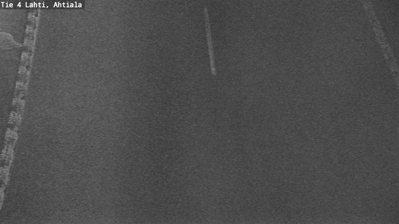 Kelikamerat Kuva Tie 4 Lahti, Ahtiala, Lahti, Päijät-Häme