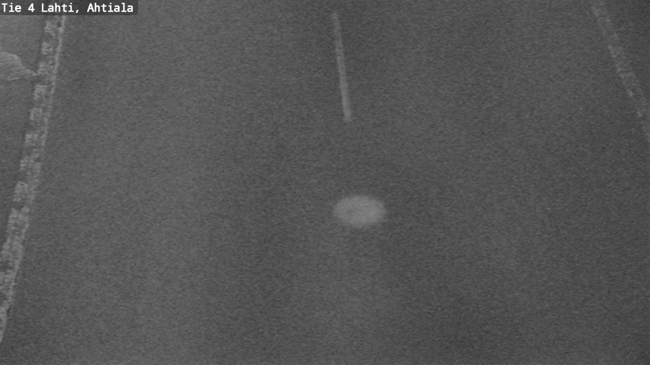 Kelikamerat Kuva Tie 4 Lahti, Ahtiala, Lahti, Päijät-Häme