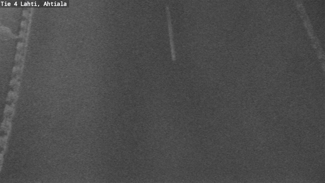 Kelikamerat Kuva Tie 4 Lahti, Ahtiala, Lahti, Päijät-Häme