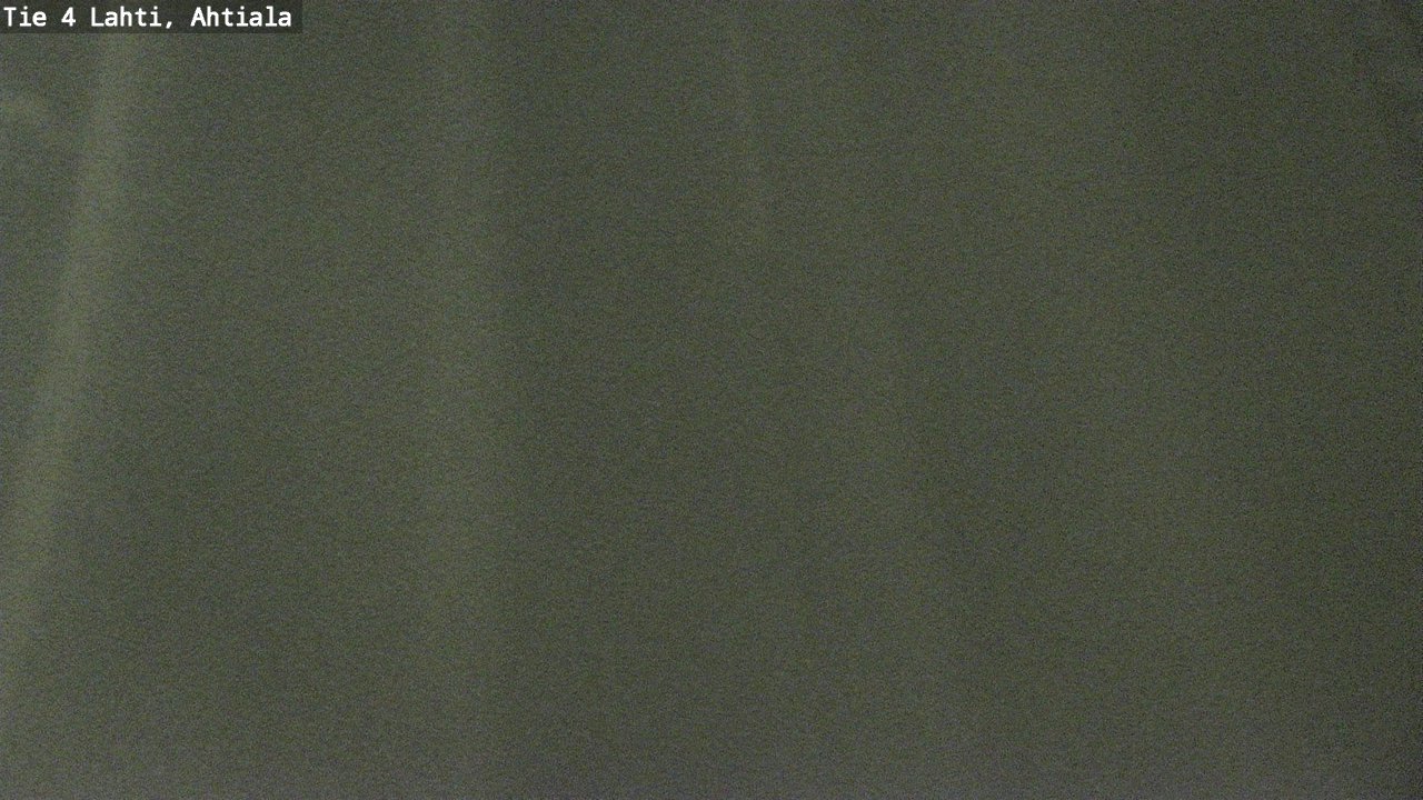 Kelikamerat Kuva Tie 4 Lahti, Ahtiala, Lahti, Päijät-Häme