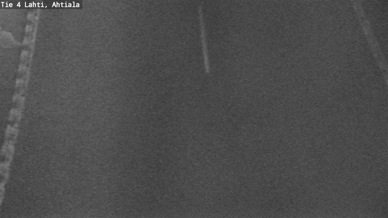 Kelikamerat Kuva Tie 4 Lahti, Ahtiala, Lahti, Päijät-Häme