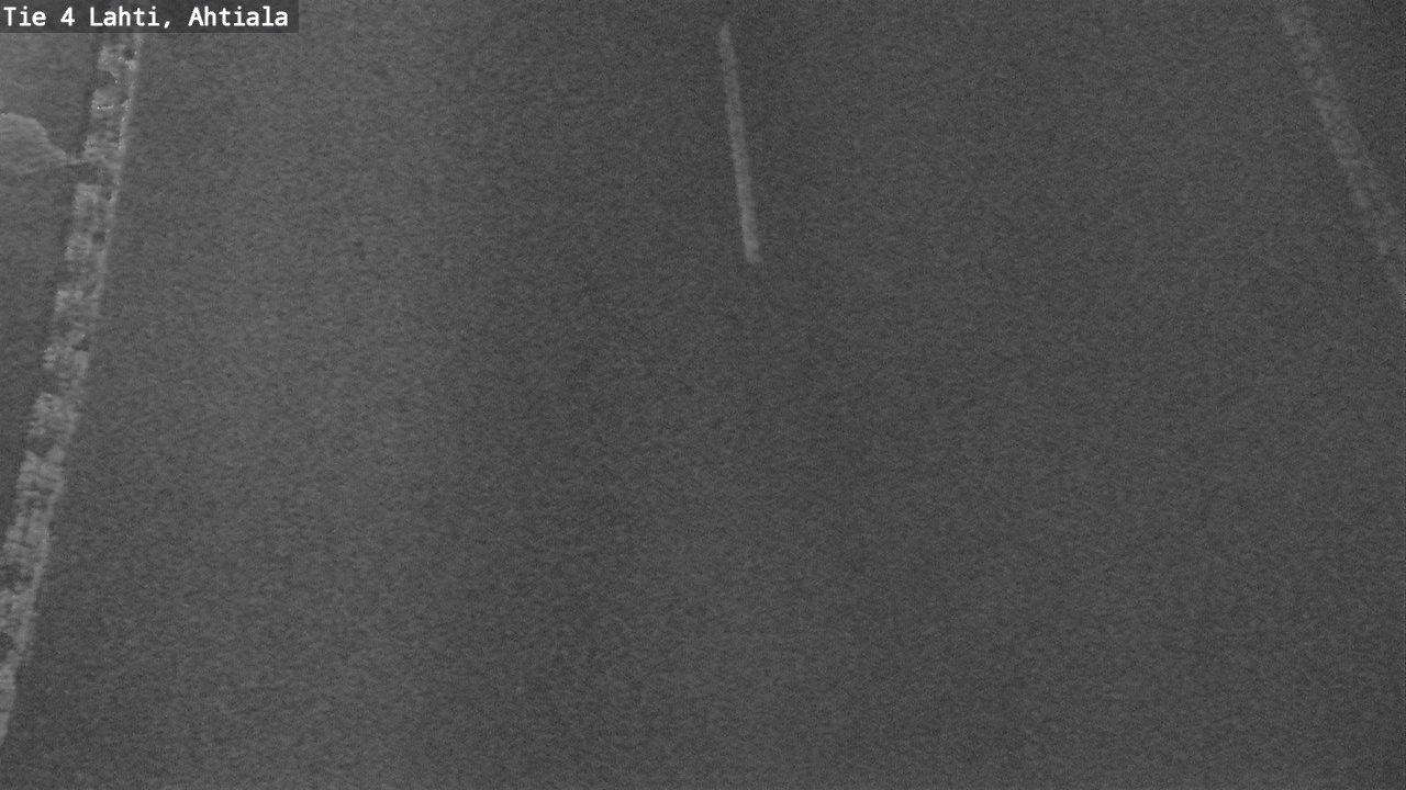 Kelikamerat Kuva Tie 4 Lahti, Ahtiala, Lahti, Päijät-Häme