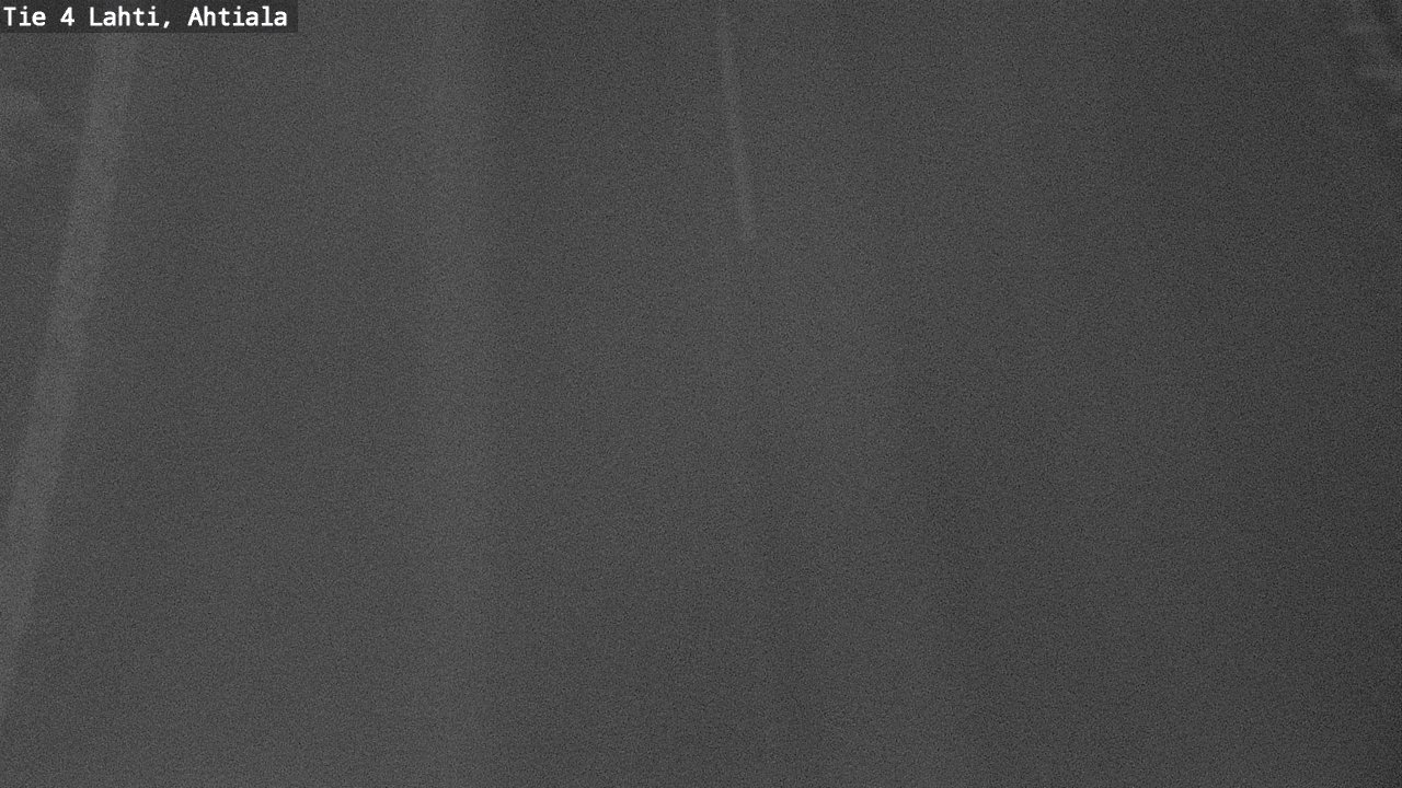 Kelikamerat Kuva Tie 4 Lahti, Ahtiala, Lahti, Päijät-Häme