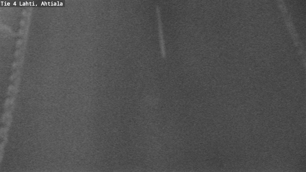 Kelikamerat Kuva Tie 4 Lahti, Ahtiala, Lahti, Päijät-Häme