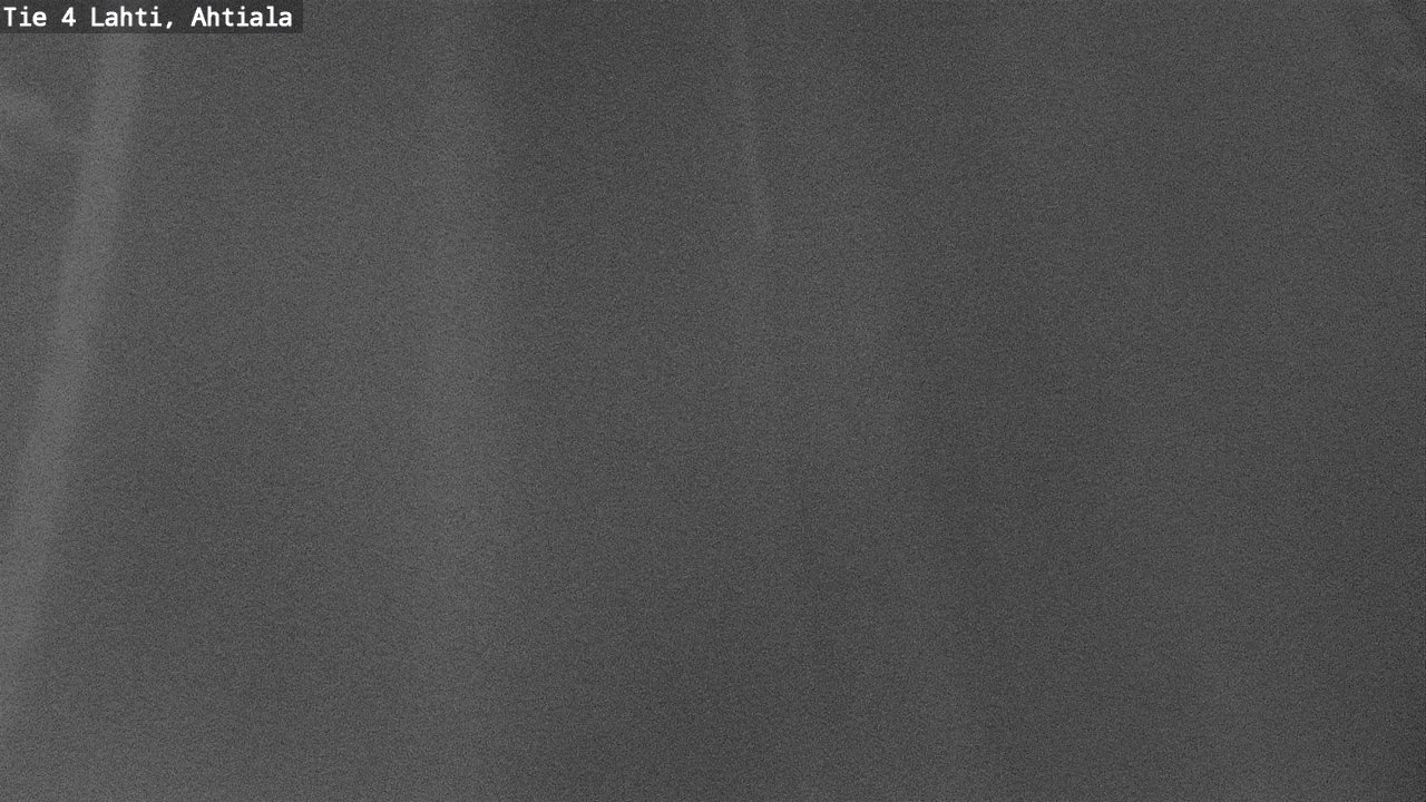 Kelikamerat Kuva Tie 4 Lahti, Ahtiala, Lahti, Päijät-Häme