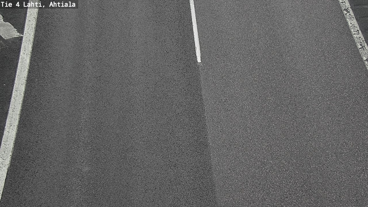 Kelikamerat Kuva Tie 4 Lahti, Ahtiala, Lahti, Päijät-Häme